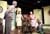 http://www.russellplayers.co.uk/uploads/images/Previous Productions/Double/thumb_image22l.jpg